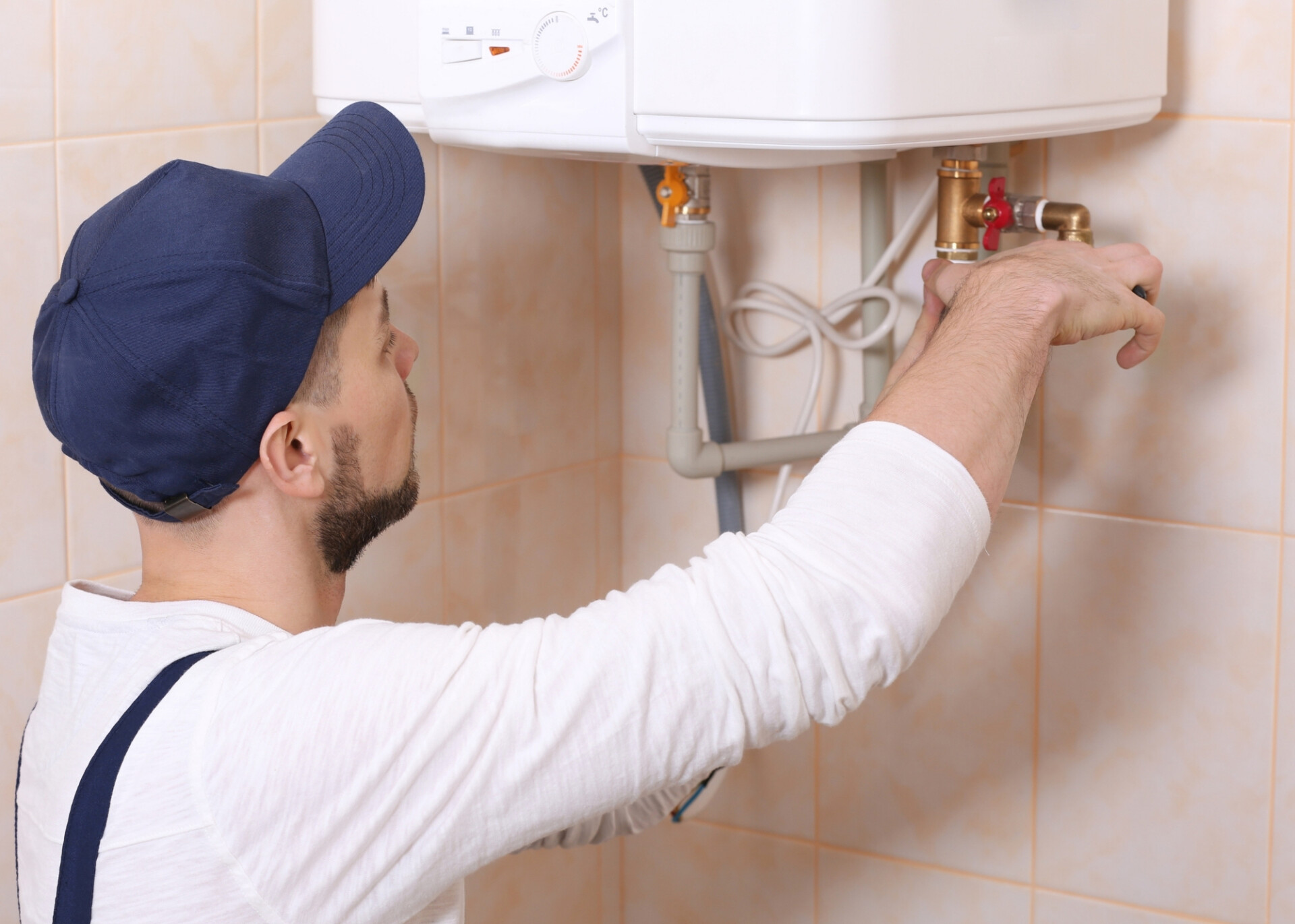 Keeping Your Water Heater Running Smoothly: Essential Maintenance Tips